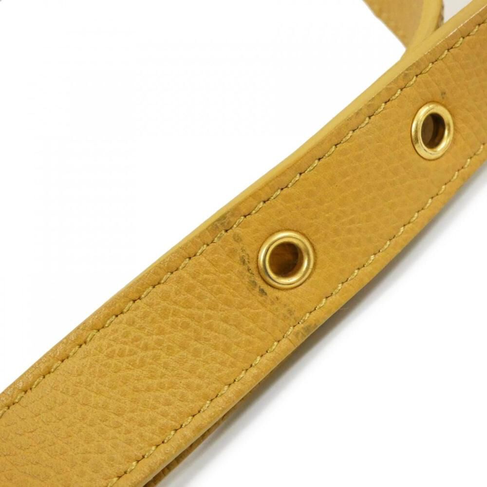 Dior Shoulder Bag