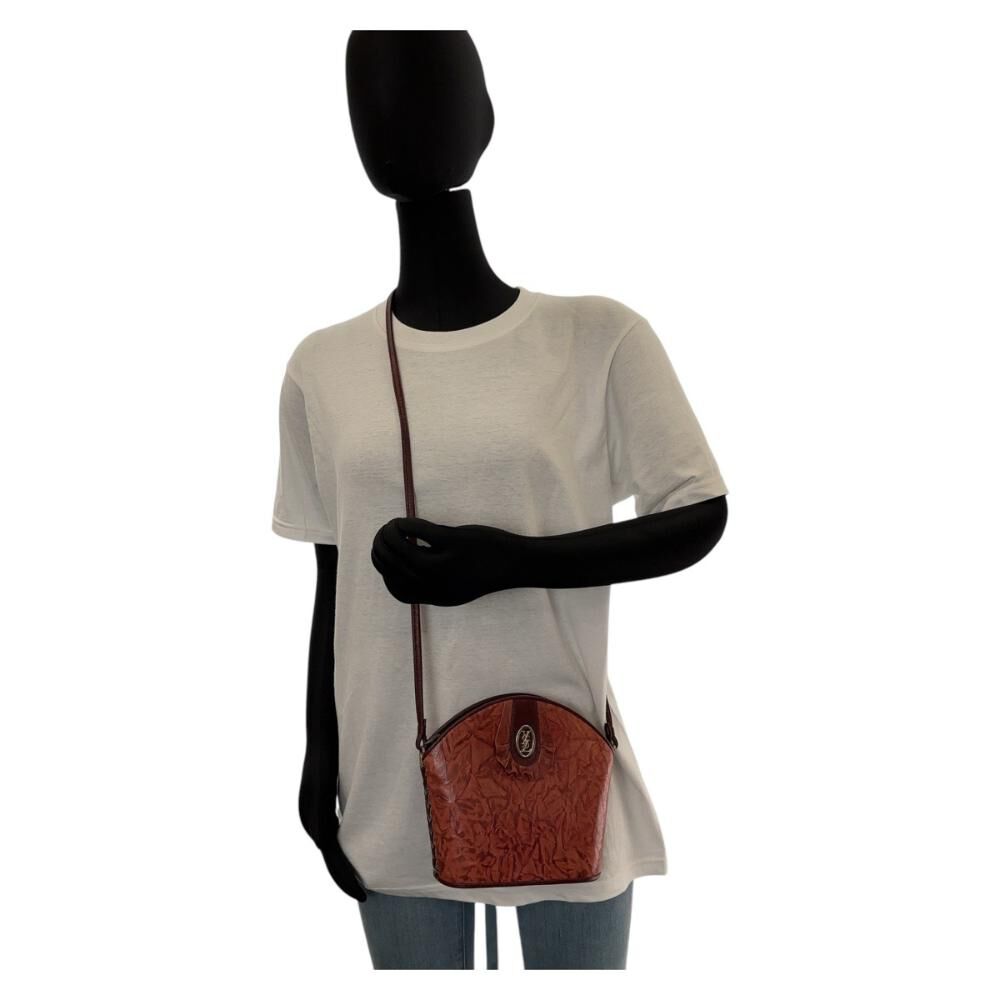 Yves Saint Laurent Shoulder Bag