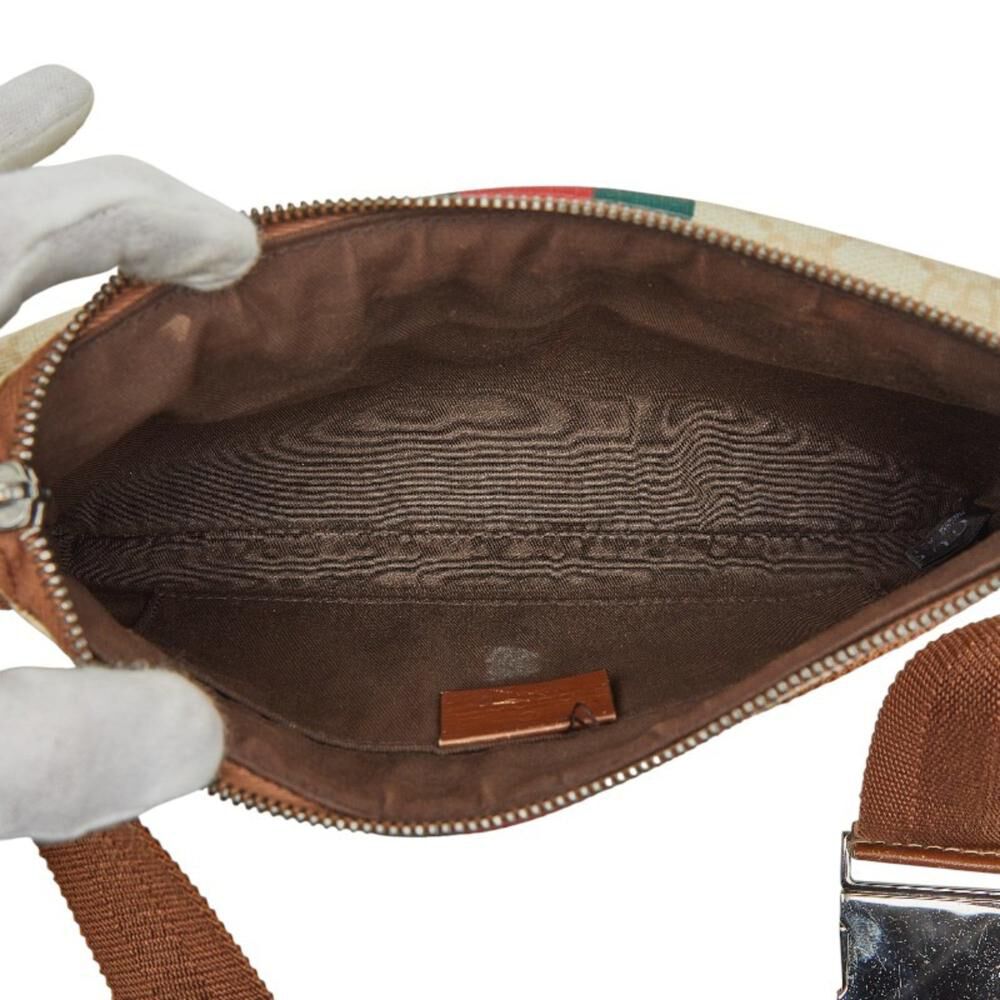 Gucci Belt Bag