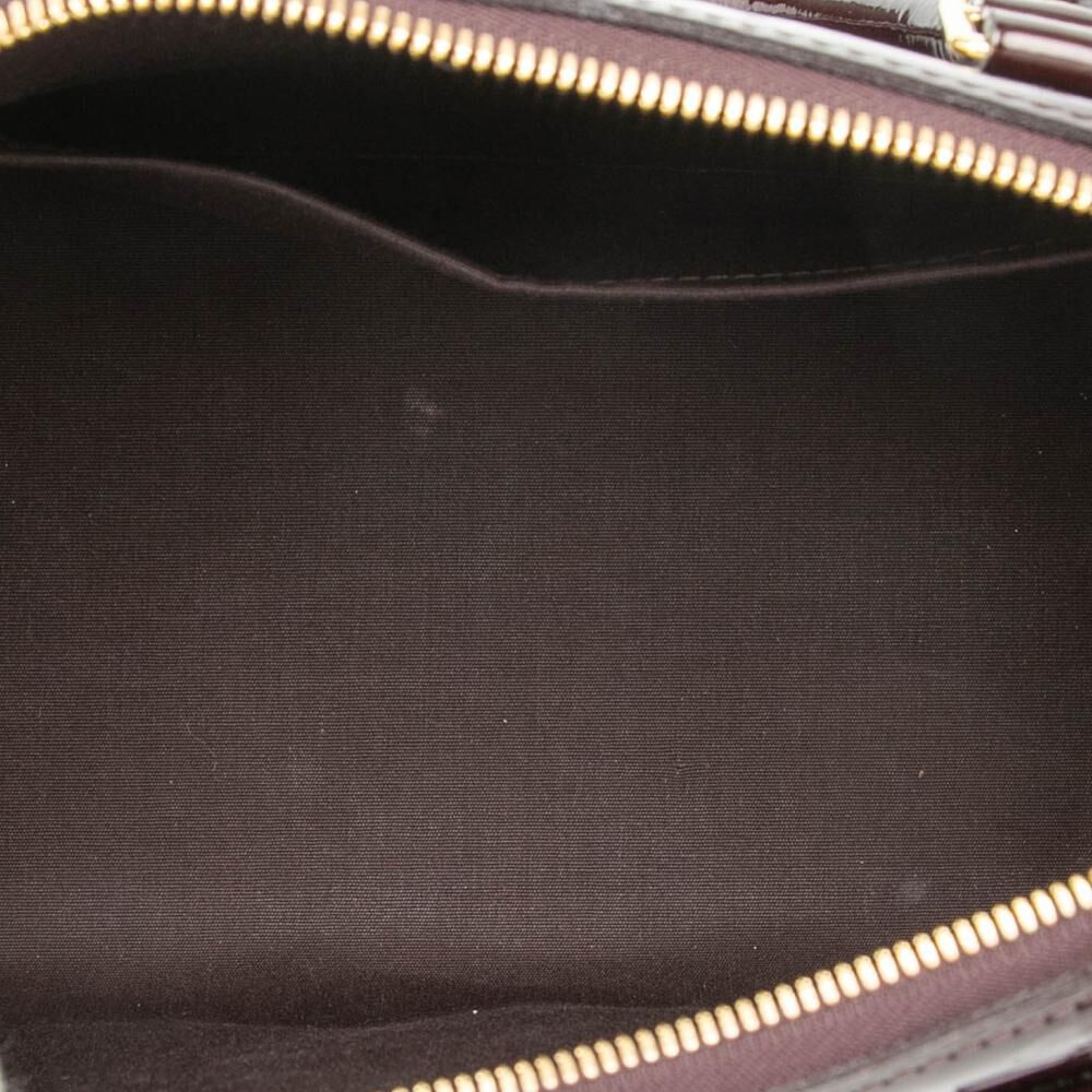 Louis Vuitton Montana