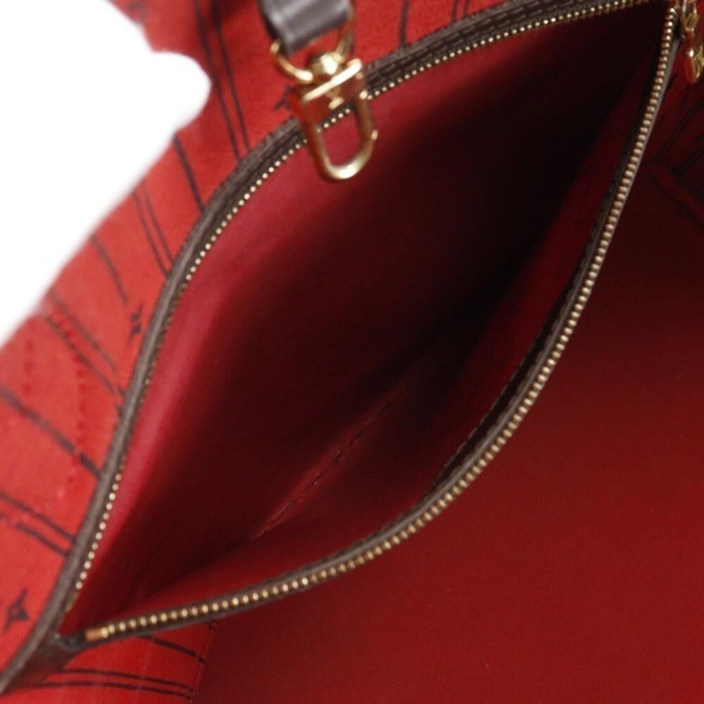 Louis Vuitton Neverfull