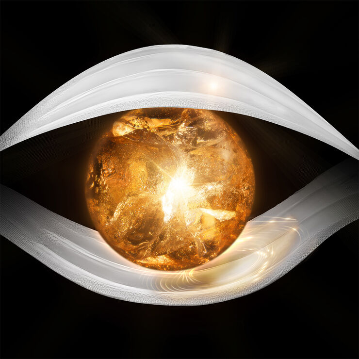 Helena Rubinstein Replasty Eye Bandage 15ml