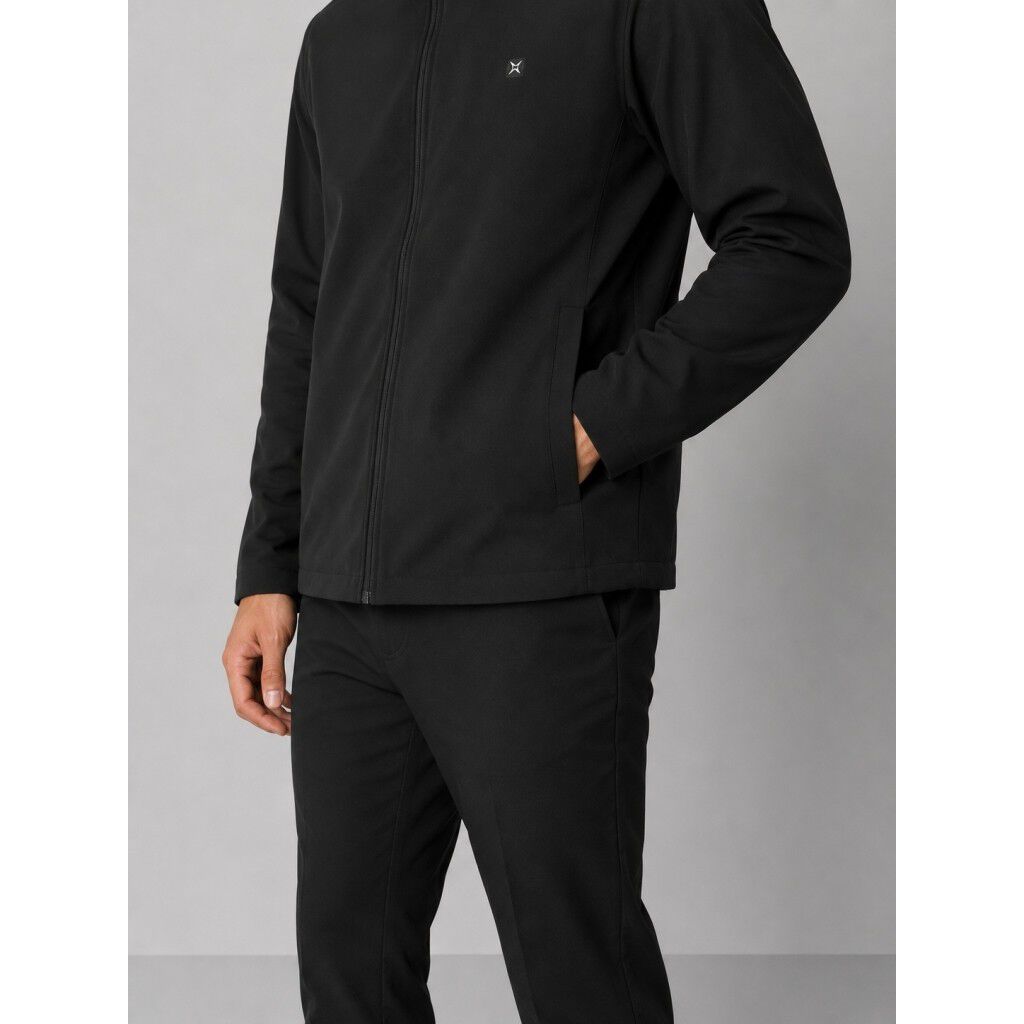Noah Jacket