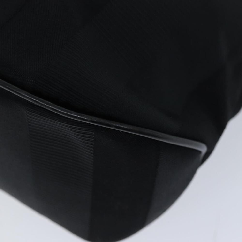 Salvatore Ferragamo Handbag