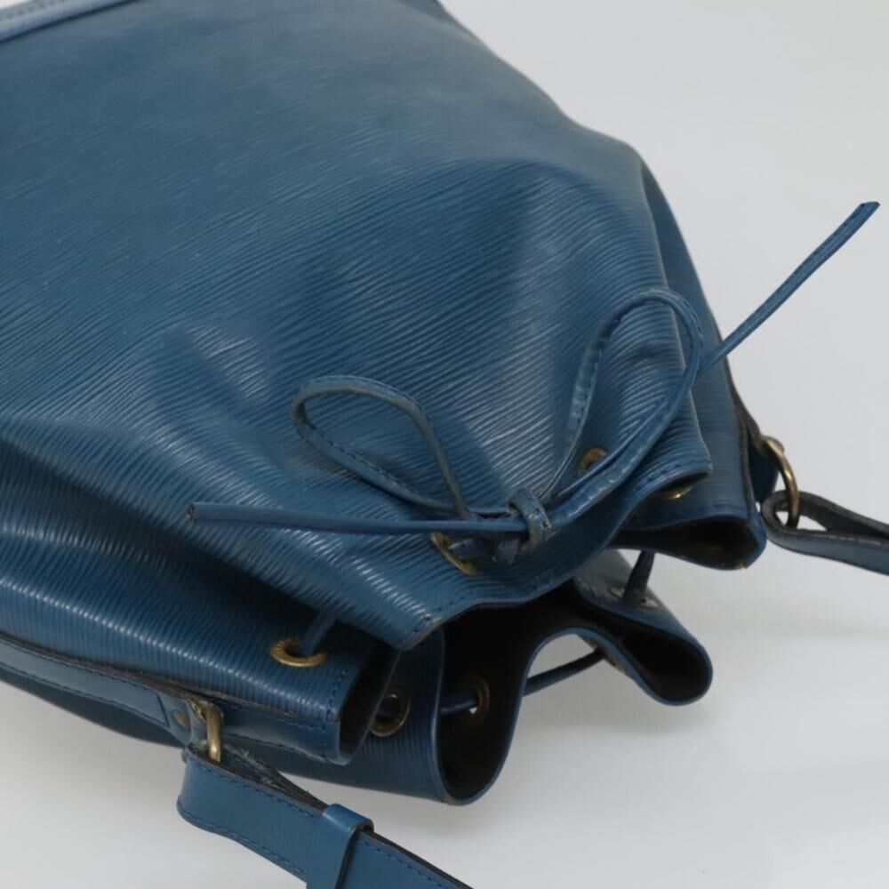 Louis Vuitton Noe