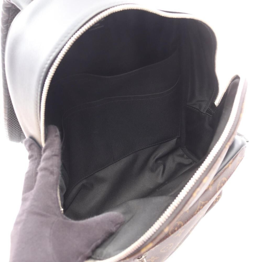 Louis Vuitton Backpack