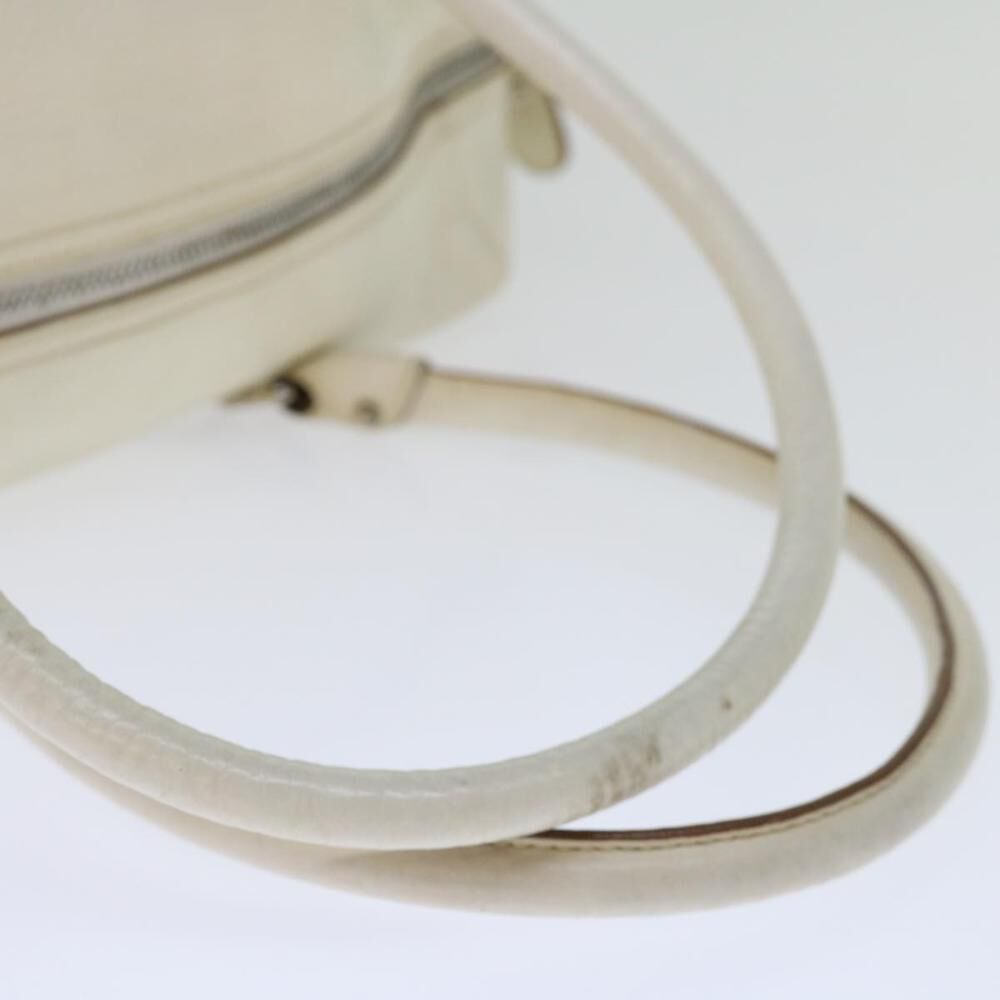 Salvatore Ferragamo Shoulder Bag
