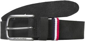 JACESPO SUEDE BELT NOOS