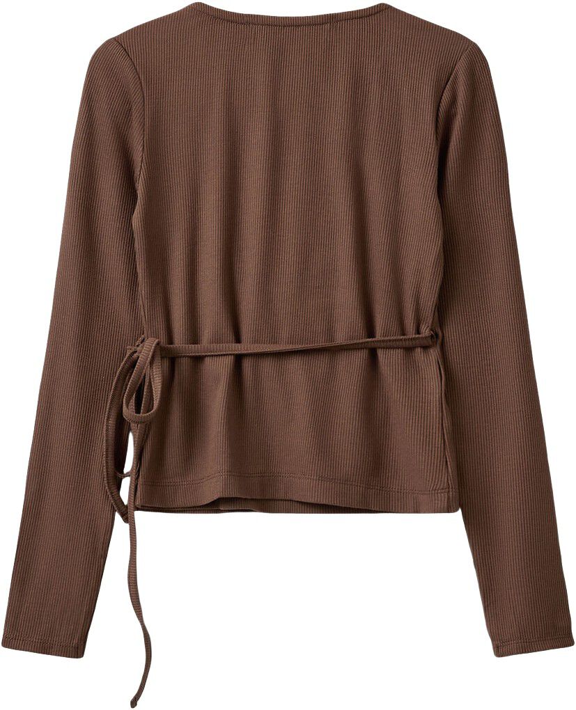JoodySY Cardigan