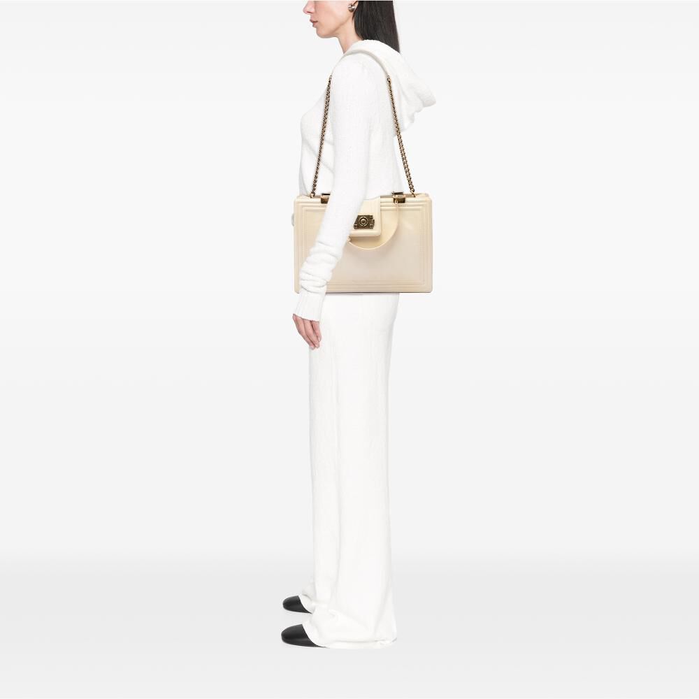 Chanel Boy Bags