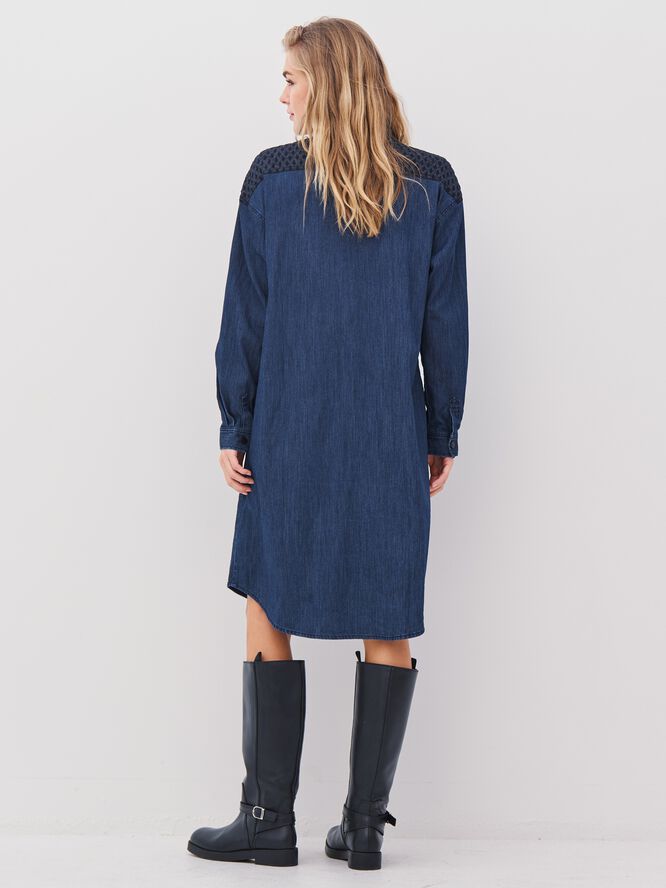 Ane Dress