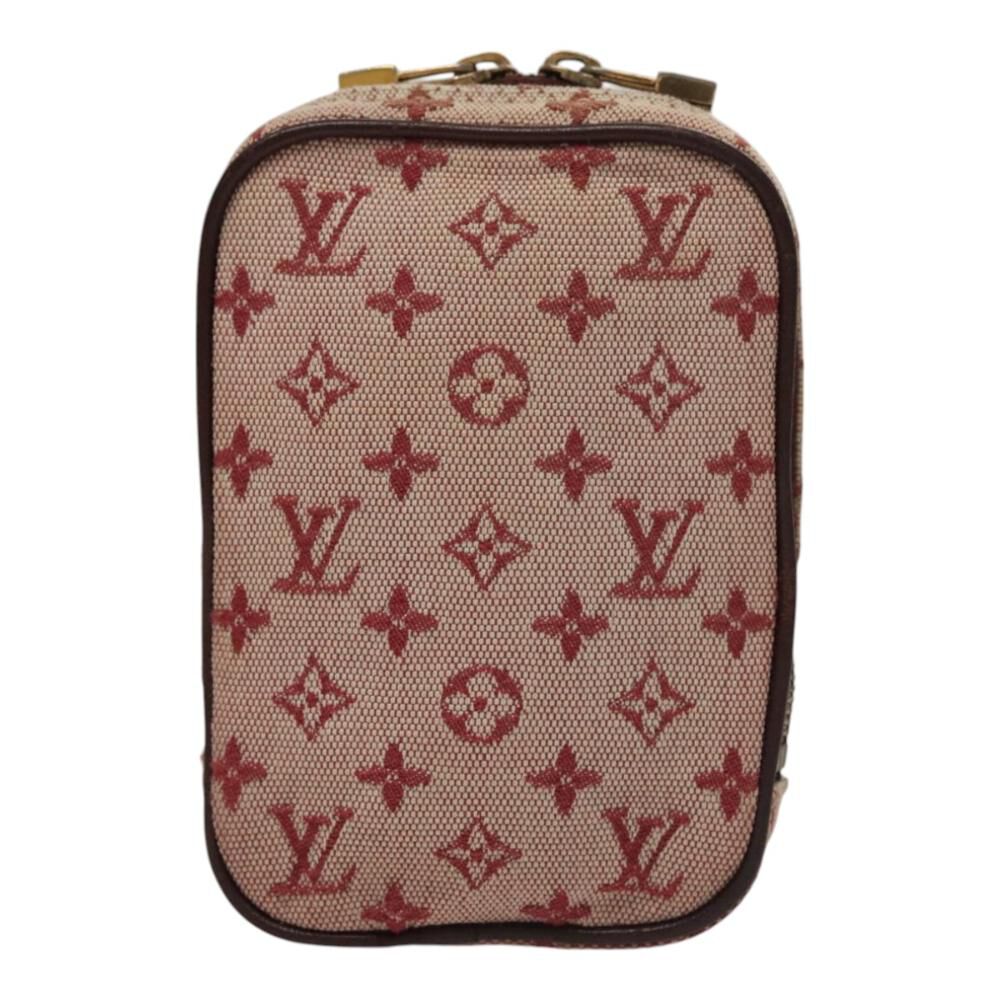 Louis Vuitton Pouch