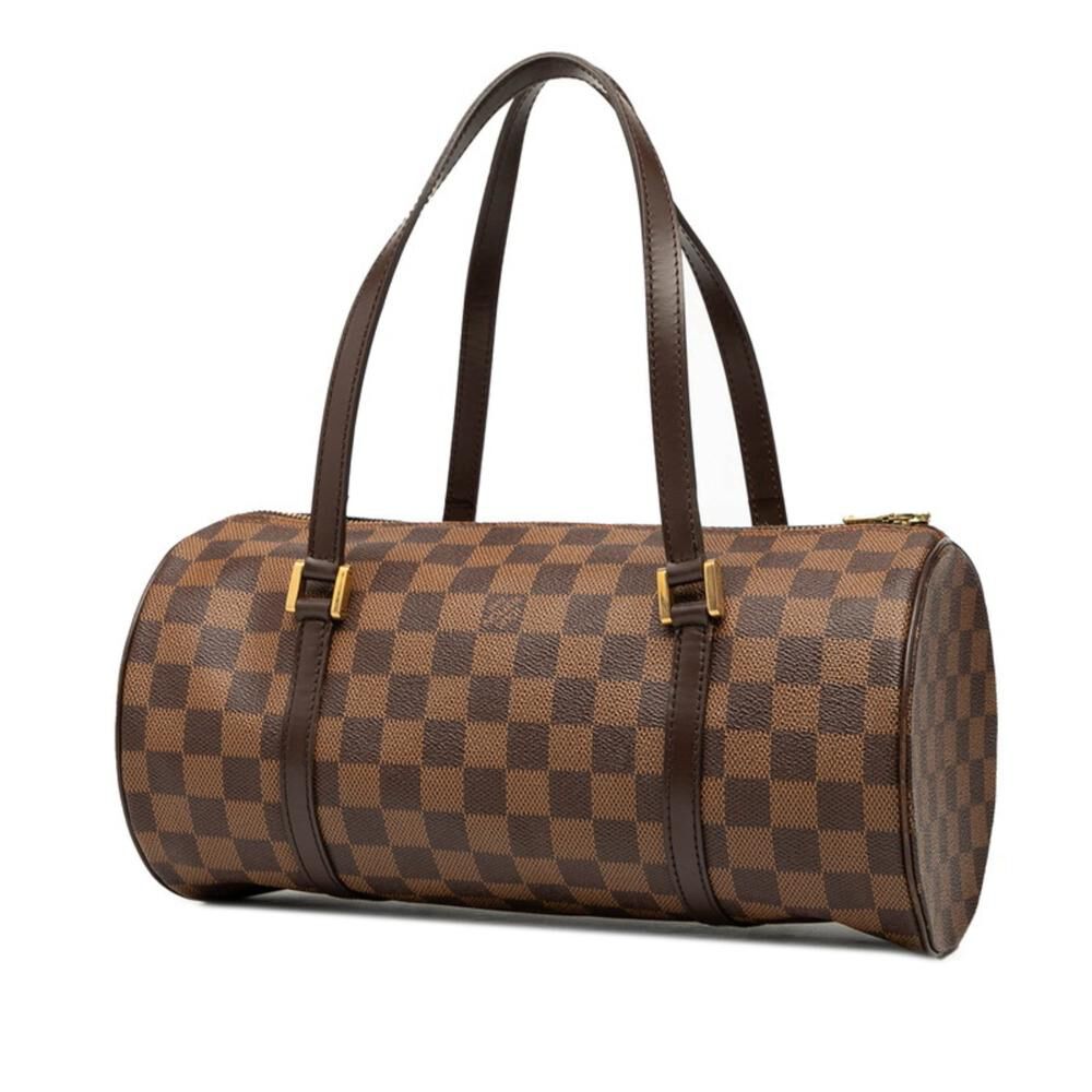 Louis Vuitton Papillon