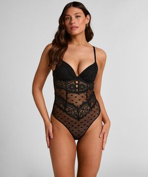 Valora Body