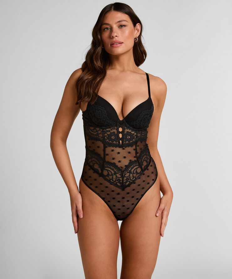 Valora Body