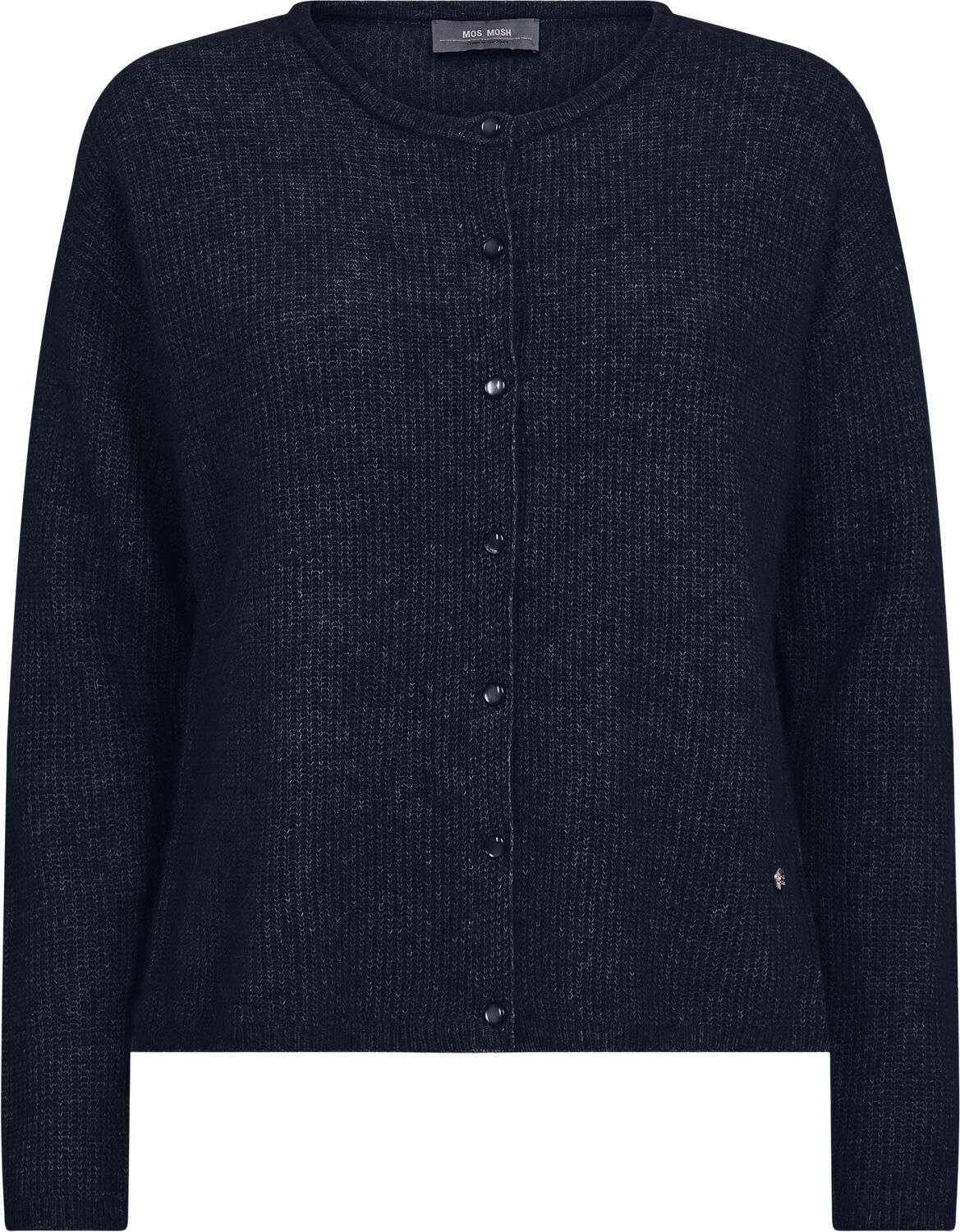 MMAlmine Knit Cardigan