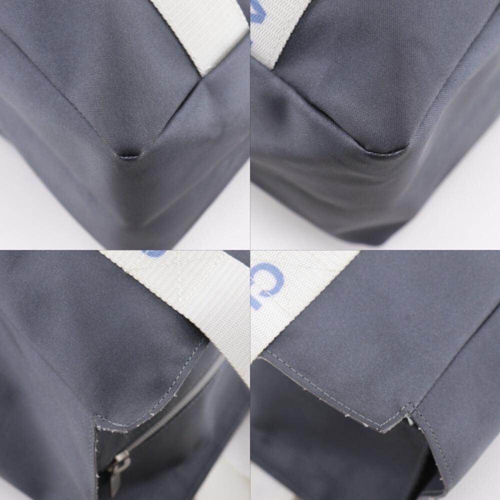 Chanel Sports Cc Logo