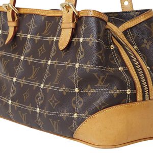 Louis Vuitton Tote