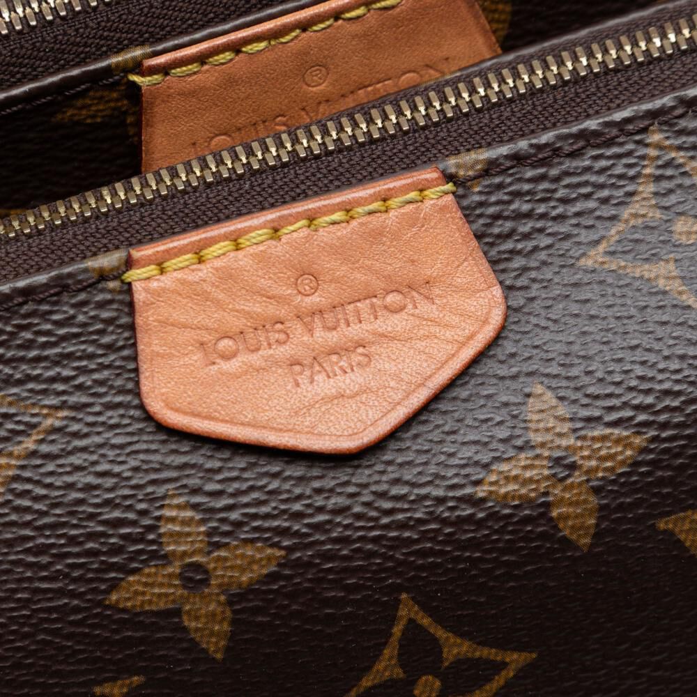 Louis Vuitton Pochette Accessoires