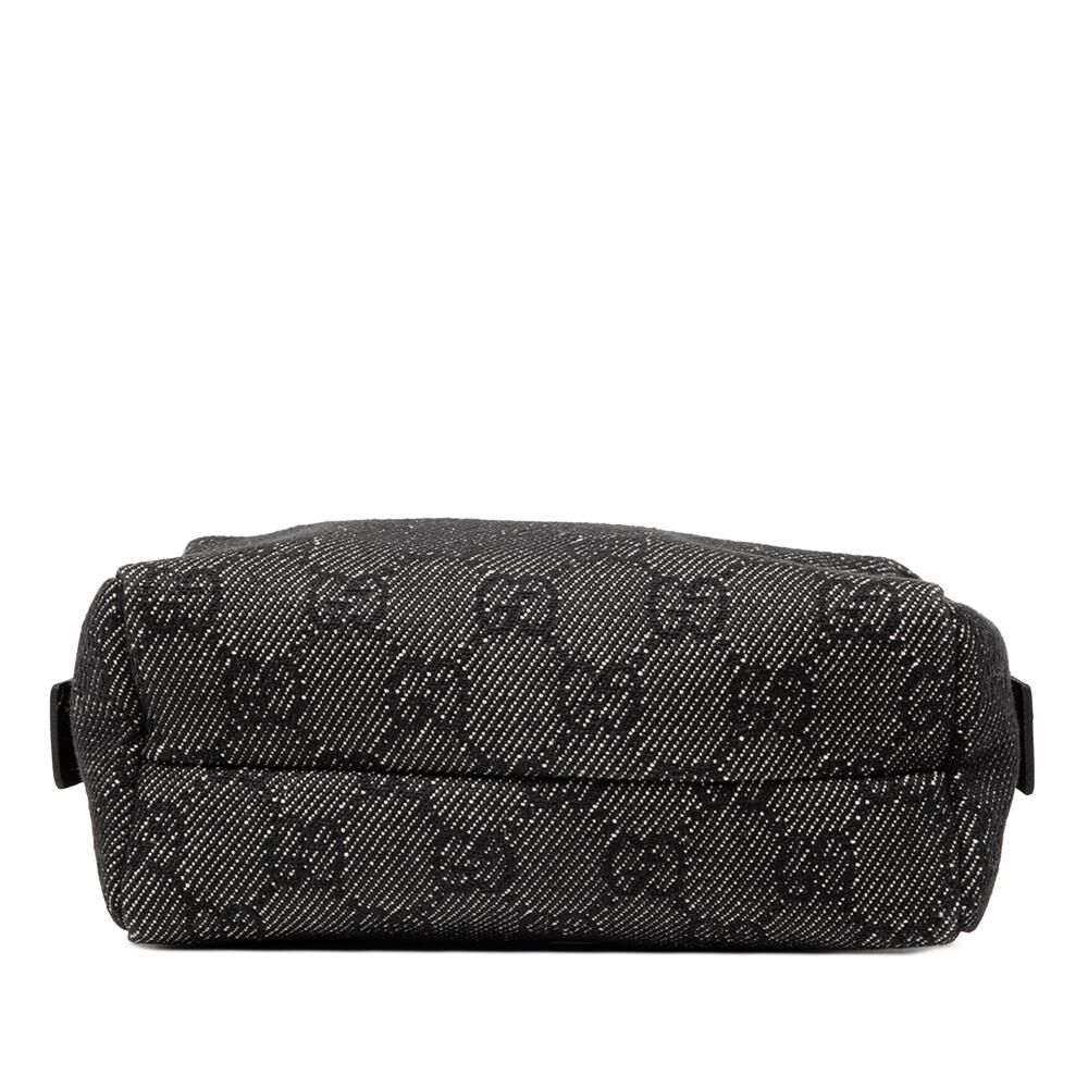 Gucci Pouch