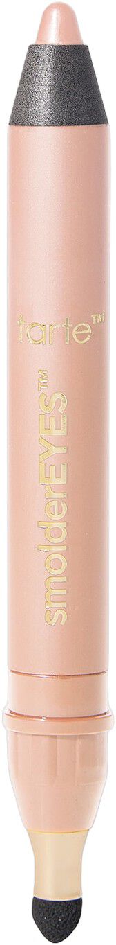 SmolderEYES Shadow Liner  &Ouml;gonskuggs- & eyelinerstick
