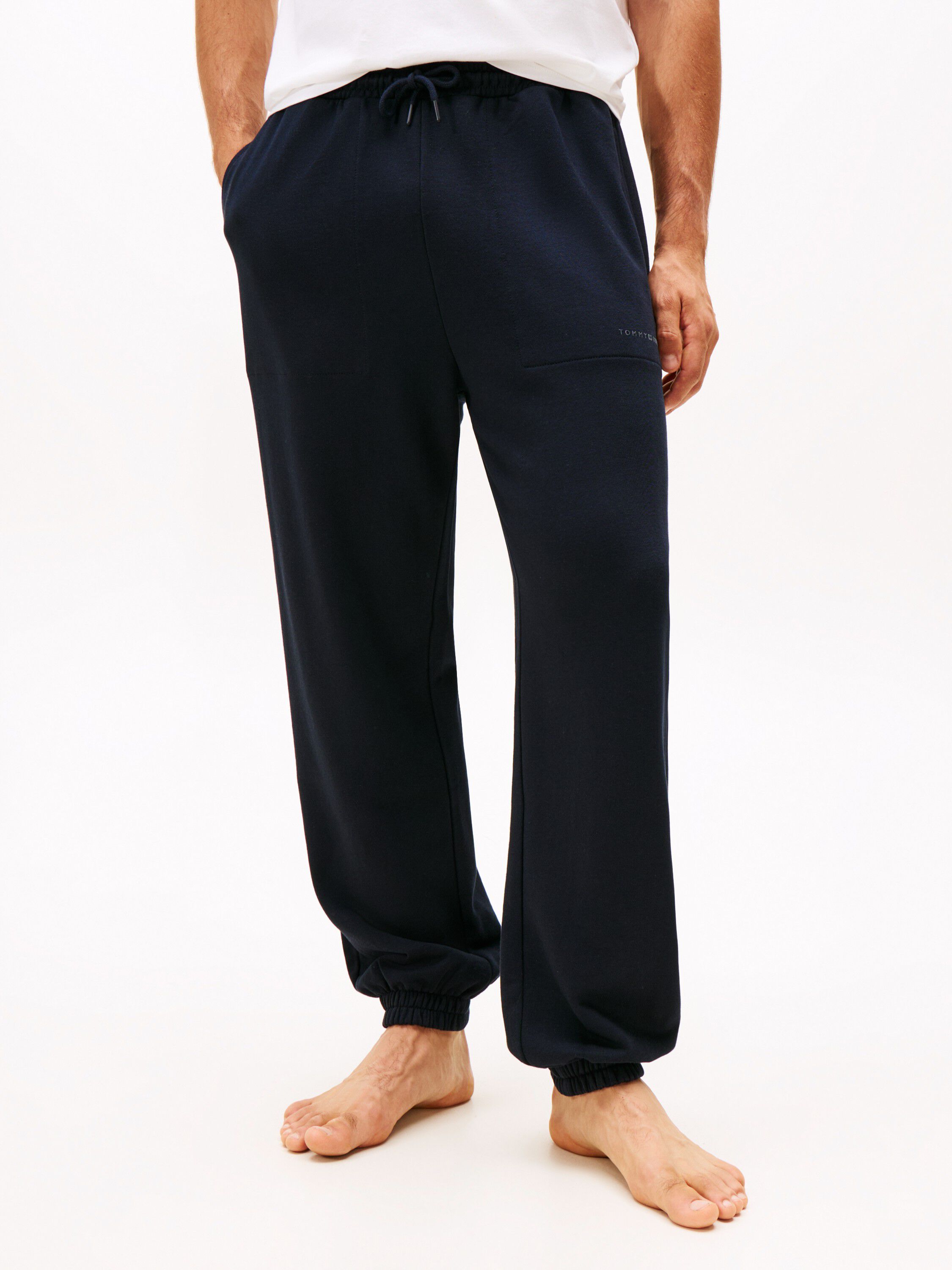 TRACK PANT