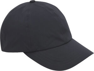 Travel Light Sports Cap