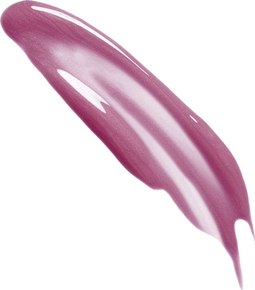 Instant Light Natural Lip Perfector