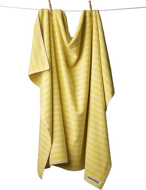 Naram Towel