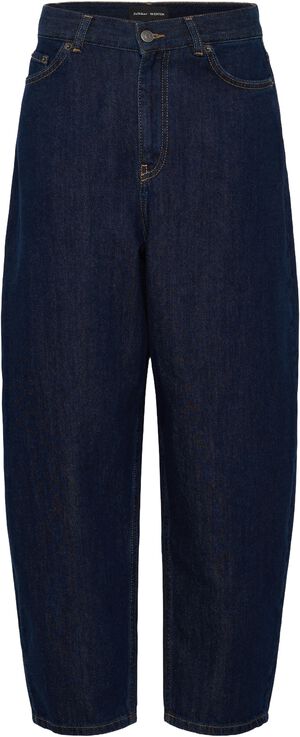 HARFINAIW KARFINA BARREL JEANS