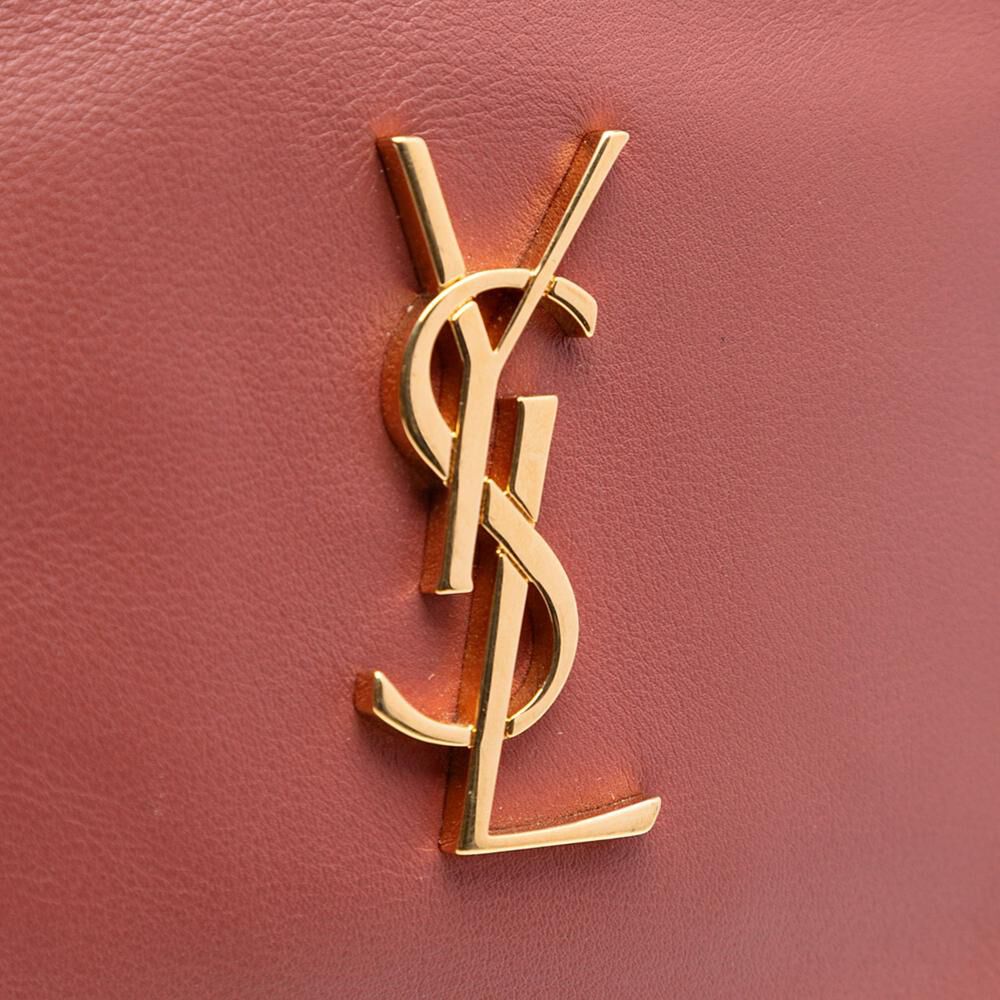 Yves Saint Laurent Crossbody Bag