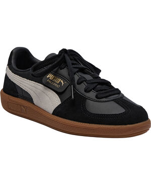 Palermo Lth Jr