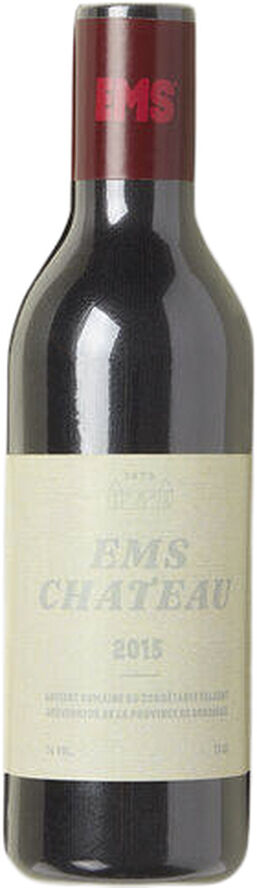 Strømper - Wine Red