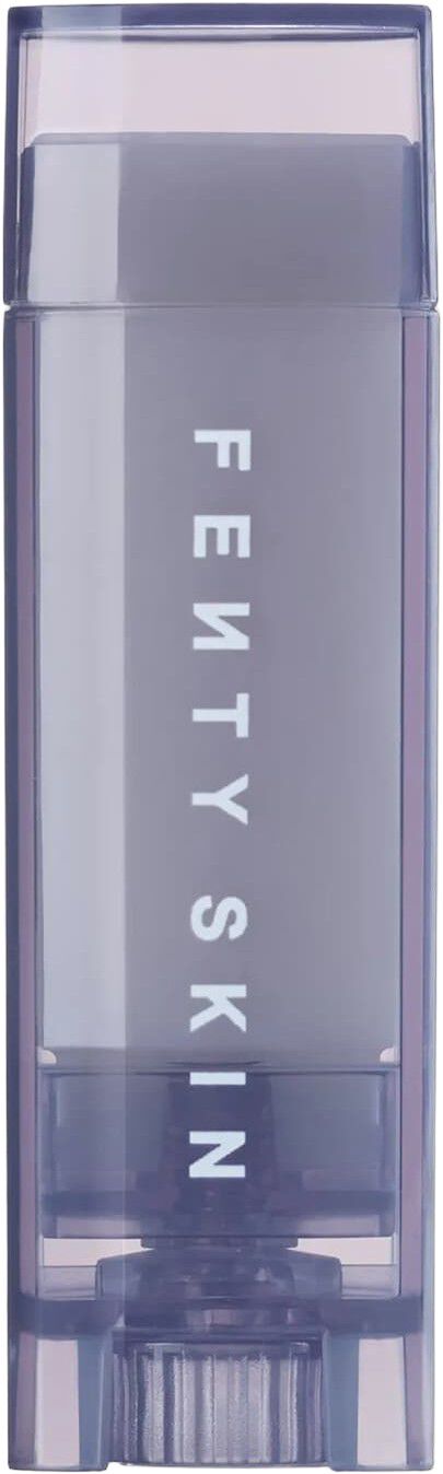 Lux Balm - Ultra-Hydrating
