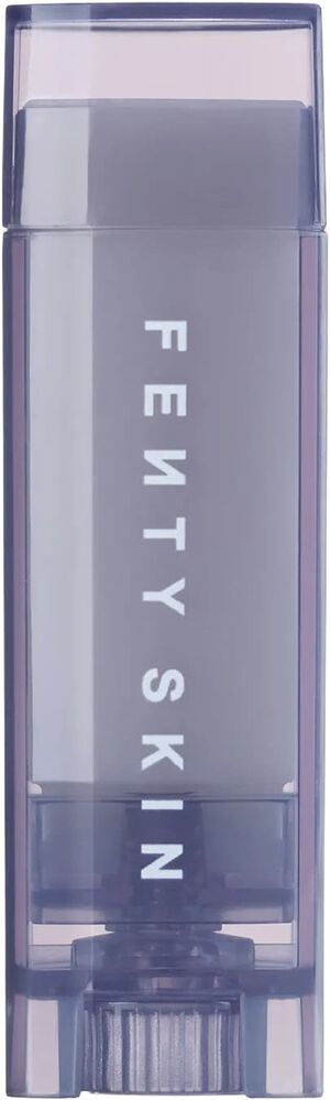 Lux Balm - Ultra-Hydrating