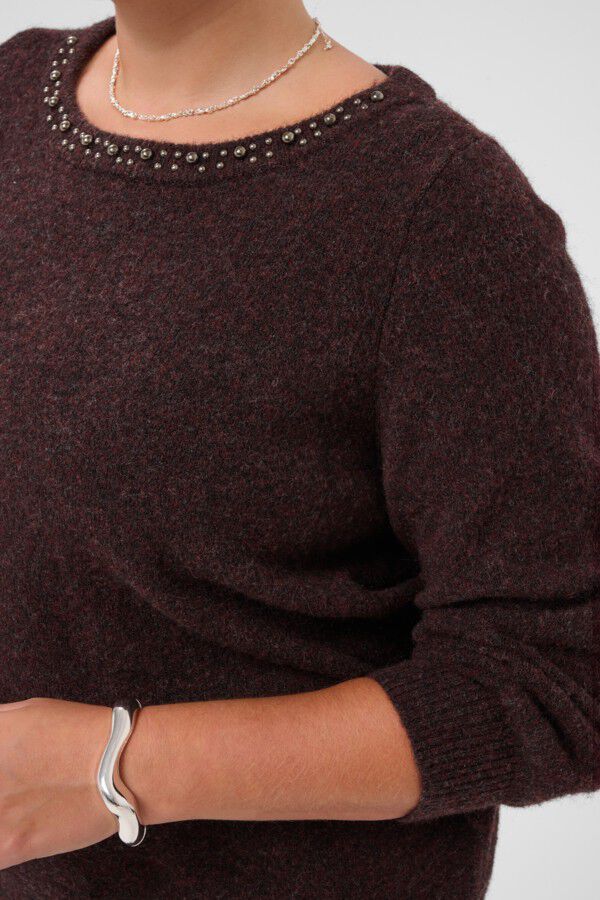 KCselia Pullover