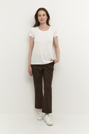 CUpoppy T-Shirt