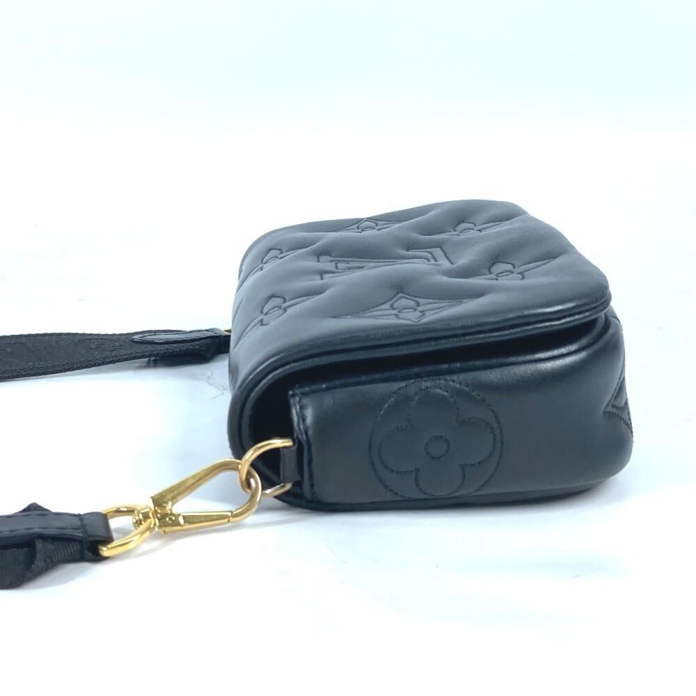 Louis Vuitton Clutch