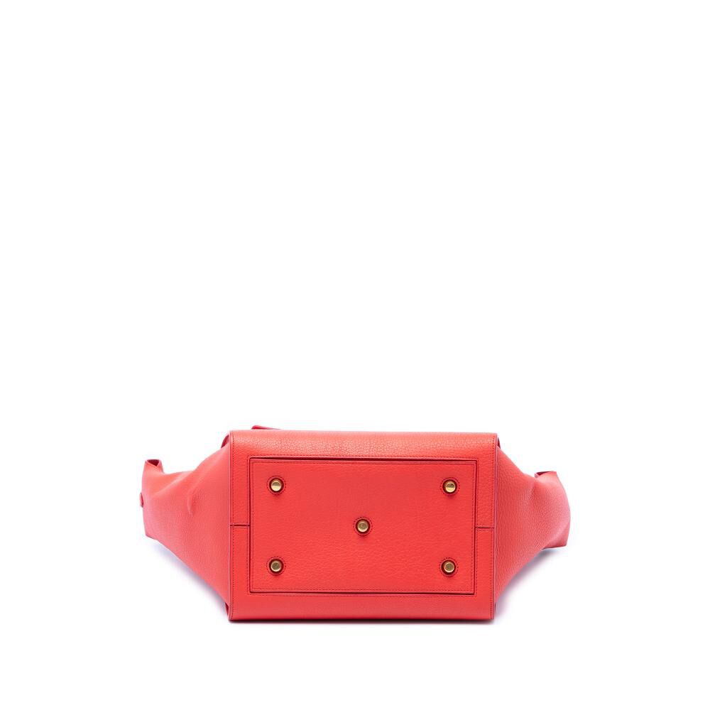 Celine Tote