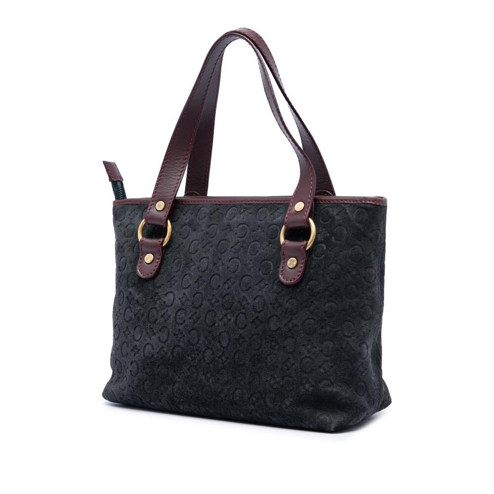 Celine Handbag