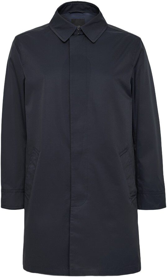 Techno Cotton - Blair New