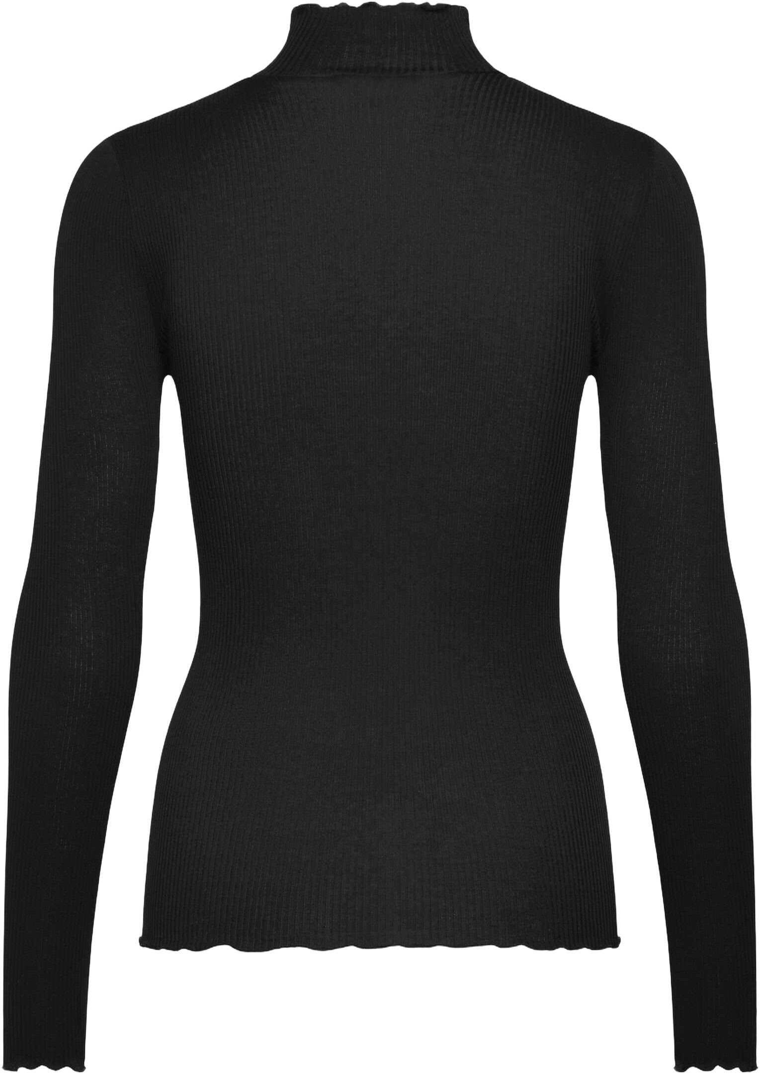 RMWBalta Modal LS T-neck T-shirt