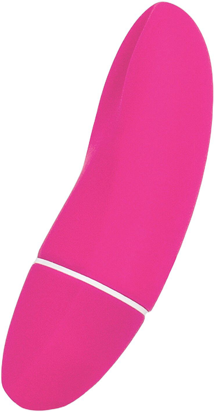 Kiri Personal Massager