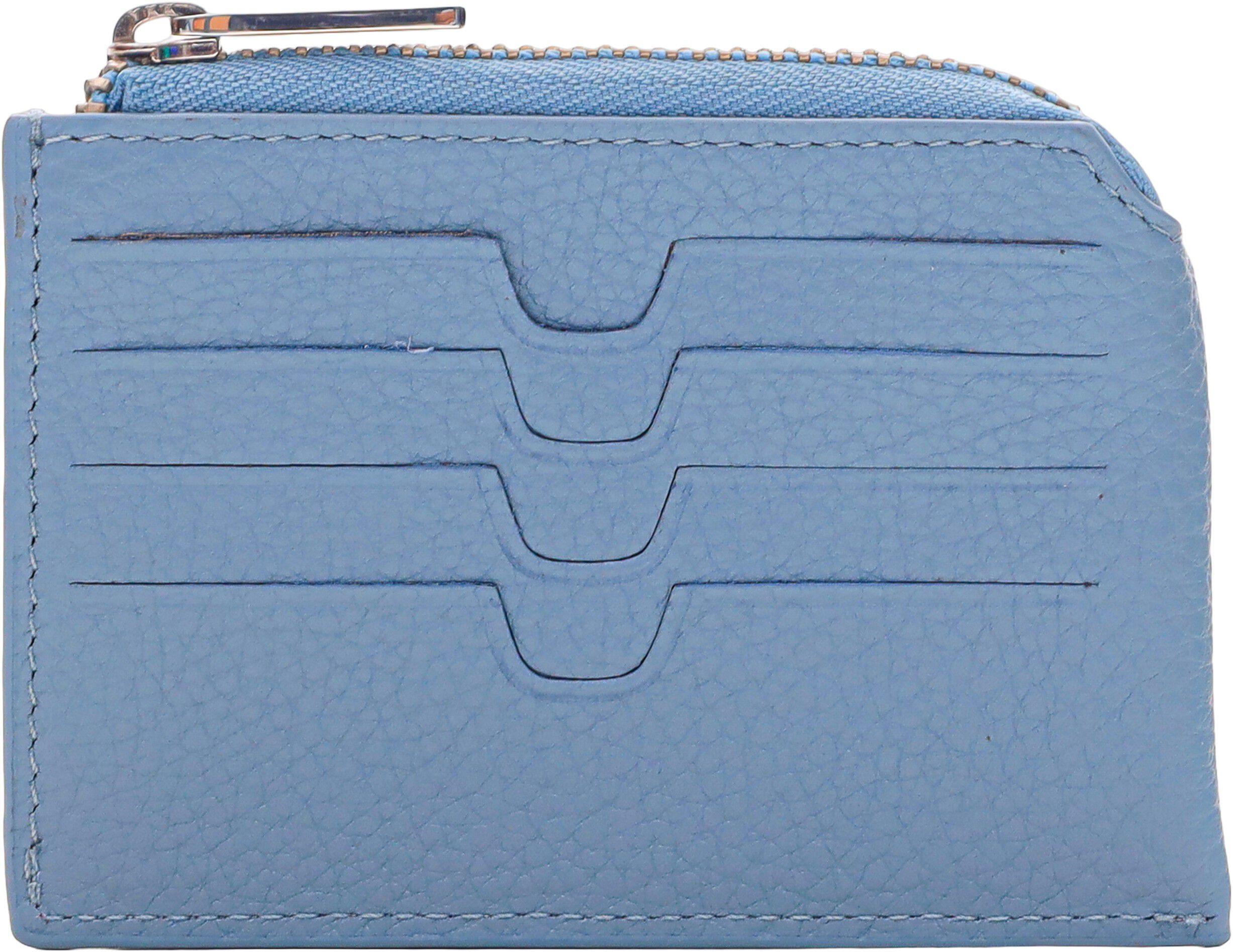 Cormorano credit card holder Susy