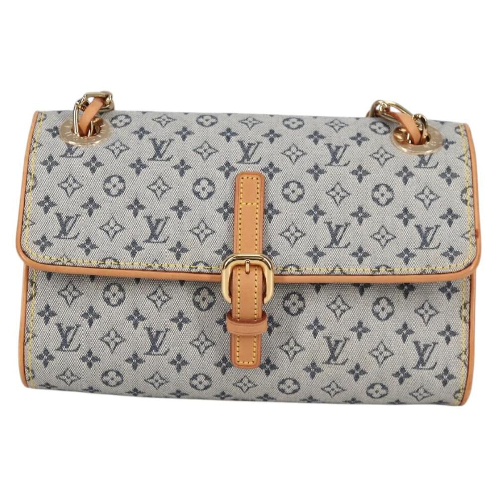 Louis Vuitton Crossbody Bag