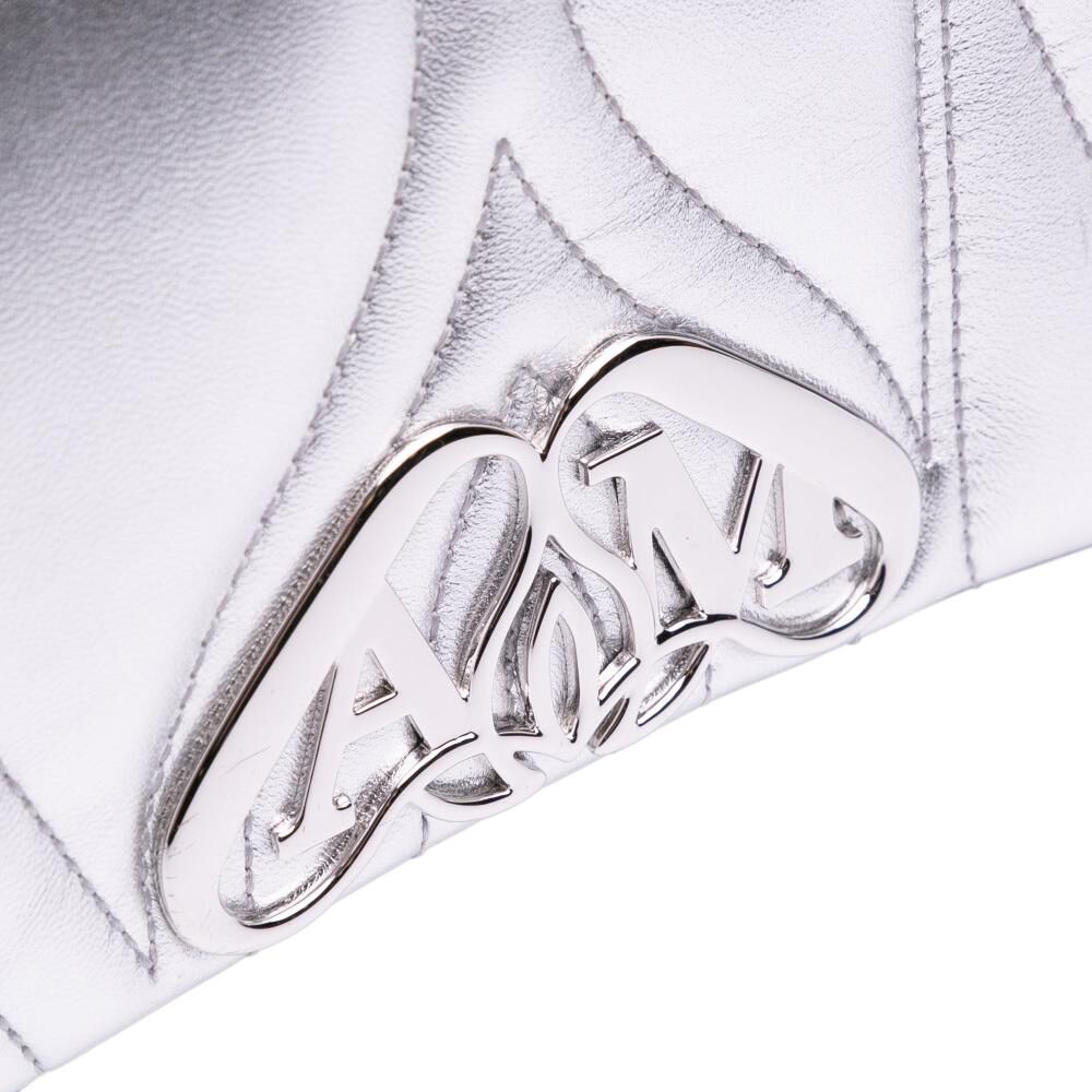 Alexander Mcqueen Shoulder Bag