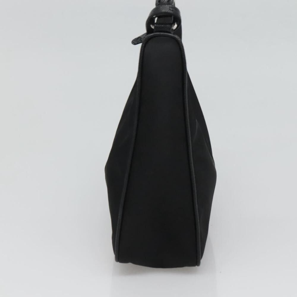 Prada Shoulder Bag