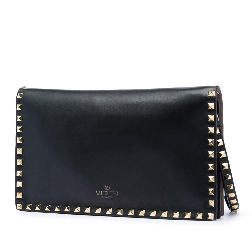 Valentino Clutch