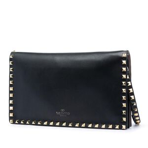 Valentino Clutch