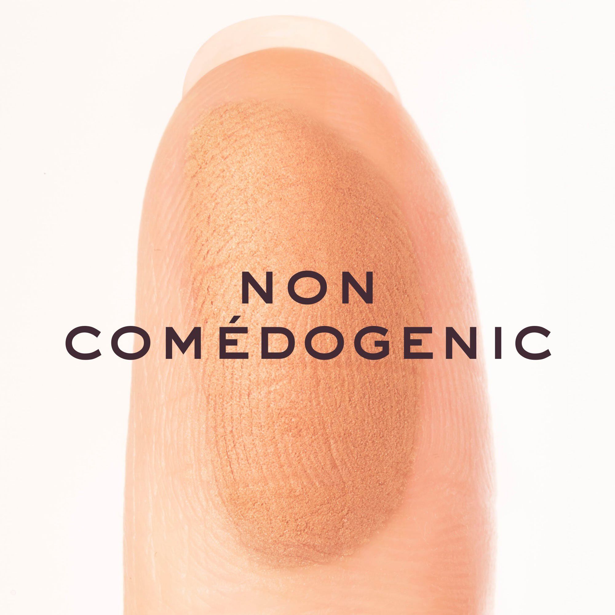 PRODIGIEUX LA POUDRE ECLAT BRONZING